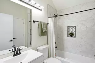 13750 W 65th Ave, Arvada, CO 80004 - Photo 30
