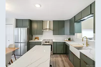 13750 W 65th Avenue, Arvada, CO 80004 - Photo 12