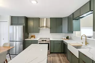 13750 W 65th Ave, Arvada, CO 80004 - Photo 12