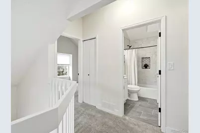 13750 W 65th Avenue, Arvada, CO 80004 - Photo 28