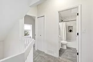 13750 W 65th Ave, Arvada, CO 80004 - Photo 28