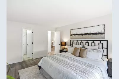 13750 W 65th Avenue, Arvada, CO 80004 - Photo 18