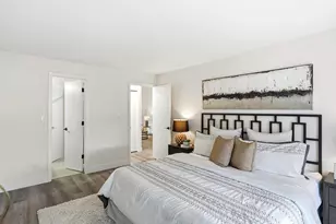 13750 W 65th Ave, Arvada, CO 80004 - Photo 18