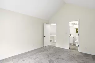 13750 W 65th Ave, Arvada, CO 80004 - Photo 34