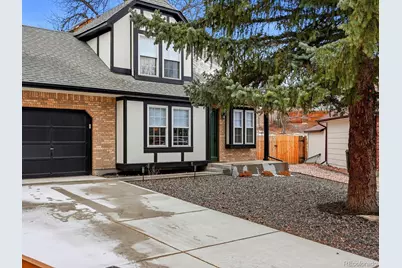 13750 W 65th Avenue, Arvada, CO 80004 - Photo 2