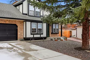 13750 W 65th Ave, Arvada, CO 80004 - Photo 2