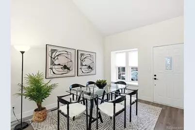 13750 W 65th Avenue, Arvada, CO 80004 - Photo 4