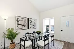 13750 W 65th Ave, Arvada, CO 80004 - Photo 4