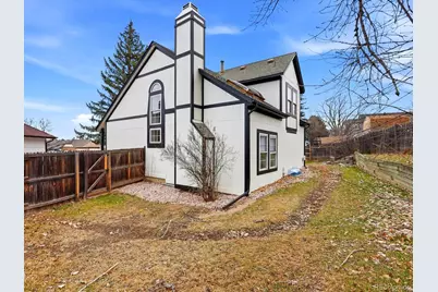 13750 W 65th Avenue, Arvada, CO 80004 - Photo 38
