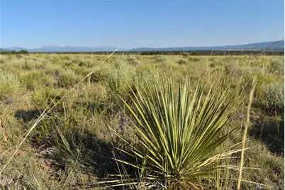000 Lizard Lane, Gardner, CO 81040 - Photo 8