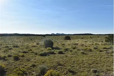000 Lizard Lane, Gardner, CO 81040 - Photo 4