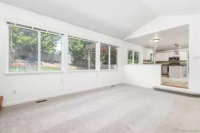 1899 Breen Lane, Superior, CO 80027 - Photo 16