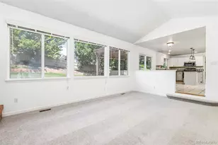 1899 Breen Ln, Superior, CO 80027 - Photo 16