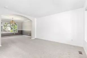 1899 Breen Ln, Superior, CO 80027 - Photo 6