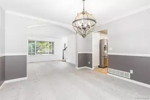 1899 Breen Ln, Superior, CO 80027 - Photo 8