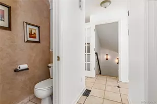 1899 Breen Ln, Superior, CO 80027 - Photo 20