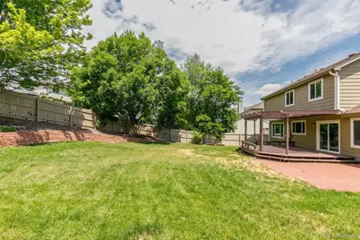 1899 Breen Lane, Superior, CO 80027 - Photo 44