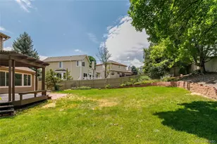 1899 Breen Ln, Superior, CO 80027 - Photo 42