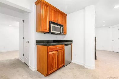 1899 Breen Lane, Superior, CO 80027 - Photo 38