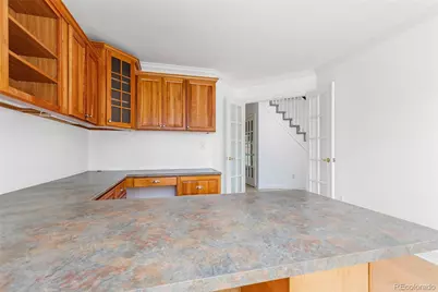 1899 Breen Lane, Superior, CO 80027 - Photo 18