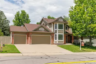 1899 Breen Ln, Superior, CO 80027 - Photo 1