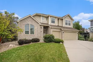 3403 W 111th Dr, Westminster, CO 80031 - Photo 42