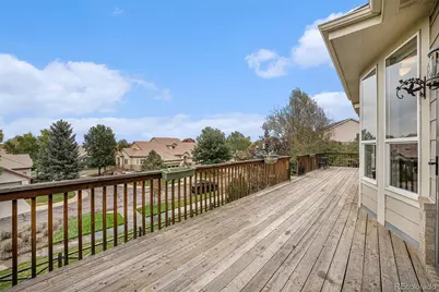 3403 W 111th Drive, Westminster, CO 80031 - Photo 36