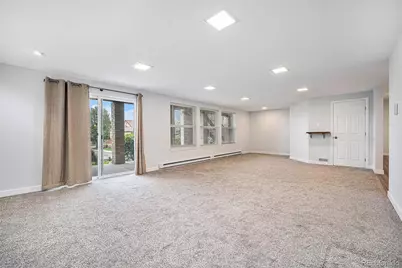 3403 W 111th Drive, Westminster, CO 80031 - Photo 30