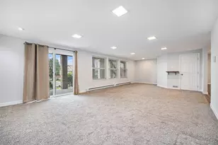 3403 W 111th Dr, Westminster, CO 80031 - Photo 30