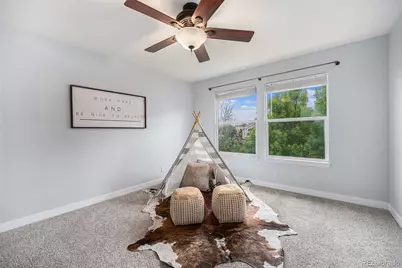 3403 W 111th Drive, Westminster, CO 80031 - Photo 24