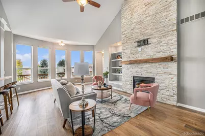 3403 W 111th Drive, Westminster, CO 80031 - Photo 4