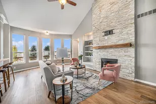 3403 W 111th Dr, Westminster, CO 80031 - Photo 4