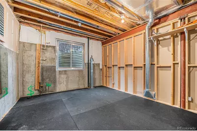 3403 W 111th Drive, Westminster, CO 80031 - Photo 34