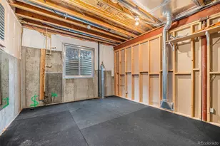 3403 W 111th Dr, Westminster, CO 80031 - Photo 34