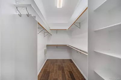 3403 W 111th Drive, Westminster, CO 80031 - Photo 20