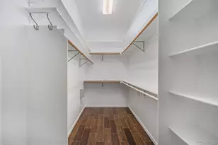 3403 W 111th Dr, Westminster, CO 80031 - Photo 20