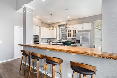 3403 W 111th Drive, Westminster, CO 80031 - Photo 6