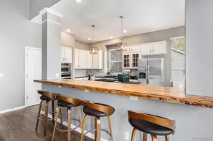 3403 W 111th Dr, Westminster, CO 80031 - Photo 6