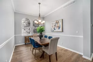 3403 W 111th Dr, Westminster, CO 80031 - Photo 12