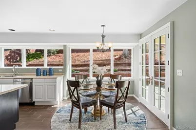 12590 W 84th Circle, Arvada, CO 80005 - Photo 14