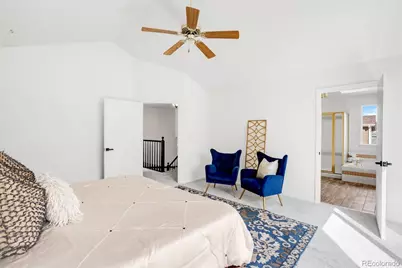 12590 W 84th Circle, Arvada, CO 80005 - Photo 28