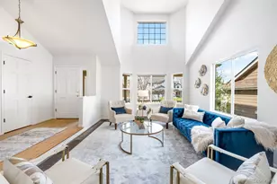 12590 W 84th Cir, Arvada, CO 80005 - Photo 6