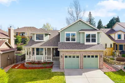 12590 W 84th Circle, Arvada, CO 80005 - Photo 36