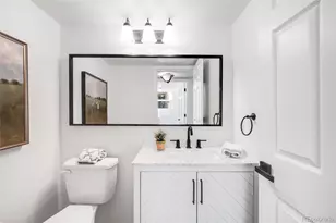 12590 W 84th Cir, Arvada, CO 80005 - Photo 18