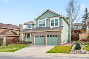 12590 W 84th Cir, Arvada, CO 80005 - Photo 2