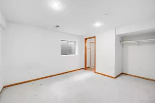 12590 W 84th Cir, Arvada, CO 80005 - Photo 20