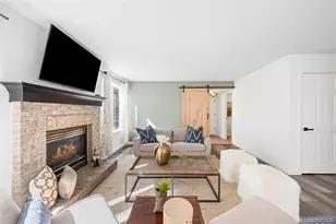 12590 W 84th Cir, Arvada, CO 80005 - Photo 16