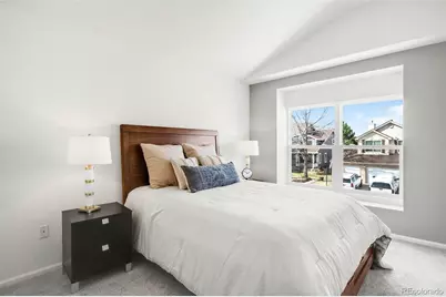 12590 W 84th Circle, Arvada, CO 80005 - Photo 32