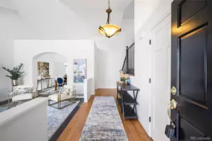 12590 W 84th Cir, Arvada, CO 80005 - Photo 4