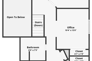 12590 W 84th Cir, Arvada, CO 80005 - Photo 44